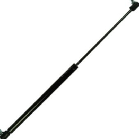STCM0022